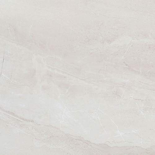 Zeus ZS6NTT9702M Керамогранит 60x60