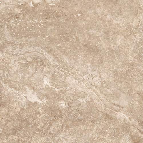 Rockstone Noce Mt Rect Керамогранит 59,5x59,5