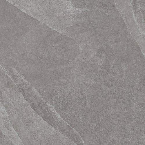 Terra TE02 Неполированный Керамогранит 60x60