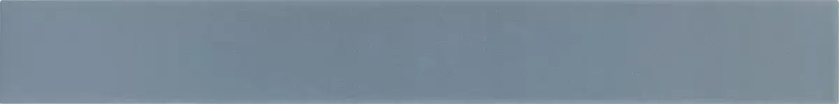 Hopp Blue 31187 5x40