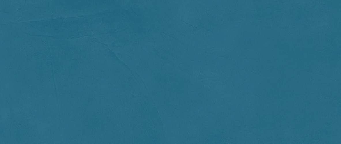 Prism Midnight A4TO 50x120