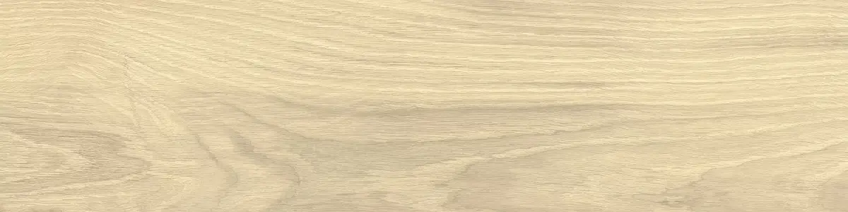 RoyalWood Медовый Матовый 9 мм R10A K952400R Керамогранит 20x80