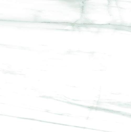 Venato White Pulido Керамогранит 80x80