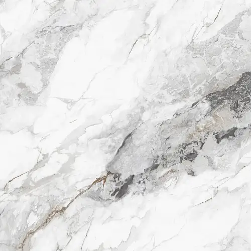 Mirage Rock D60263M Матовая Керамогранит 60x60