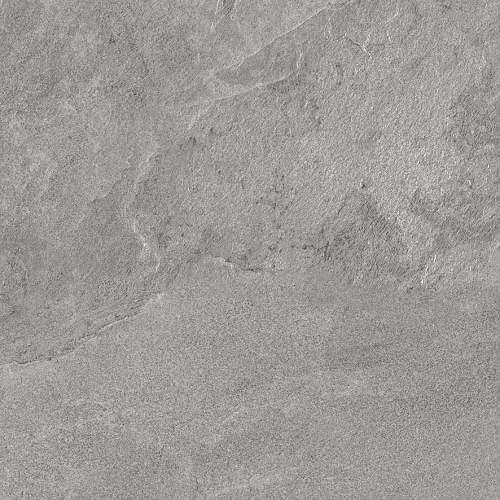 Porter Gray PRO Серый Carving LP6060G0191R Матовый Керамогранит 59,5x59,5