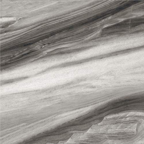 Barcelo Black 6060BAL99P Керамогранит 60x60