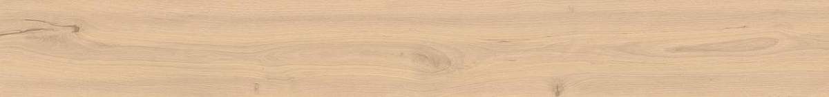 Log Bright Oak AX5V Керамогранит 20x180