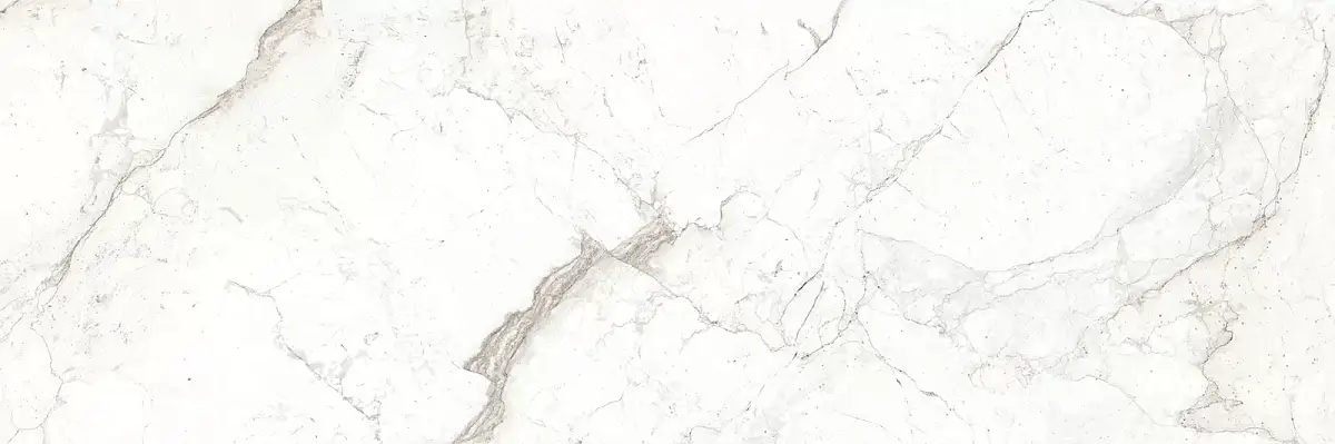 Delight Crema WT15DEG01R Глянцевая 24,6x74