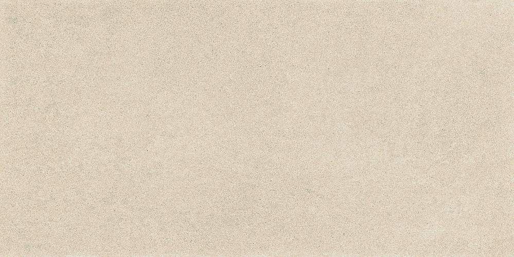 Cosmos White Белый Матовый Керамогранит 60x120