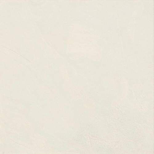 Prism Cotton A5RX Керамогранит 60x60