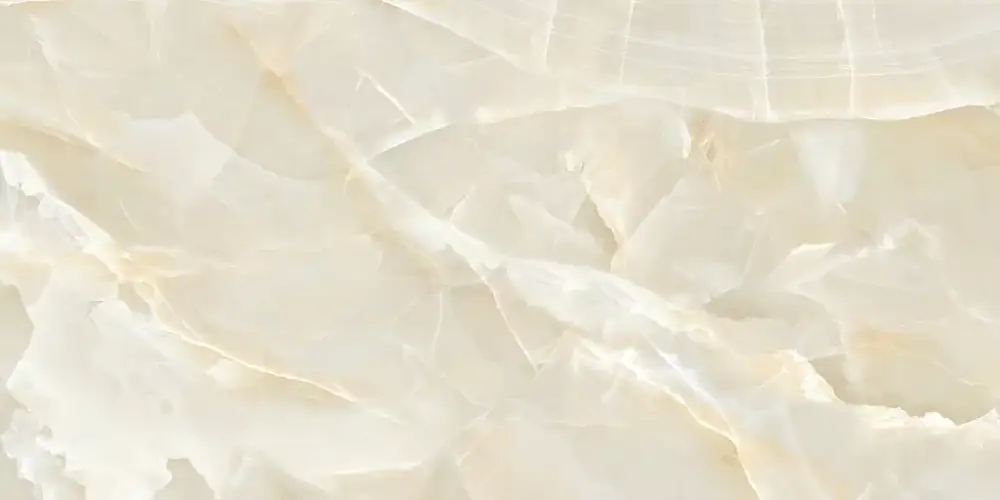 Talisman Onyx Crema 60120TLN01P Глянцевый Керамогранит 60x120