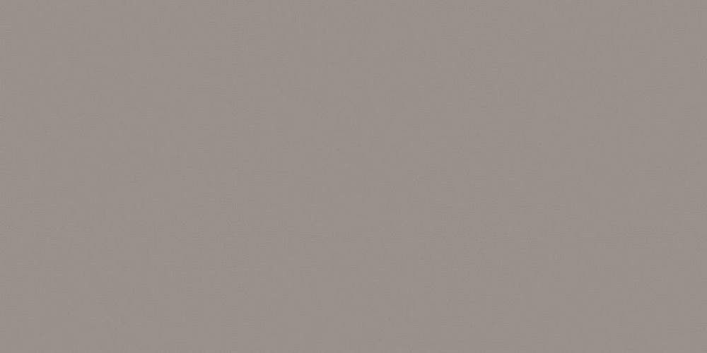 YourColor YC54 Неполированный Керамогранит 60x120