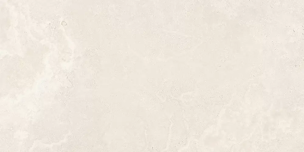 Keith White 156-029-1 Керамогранит 60x120