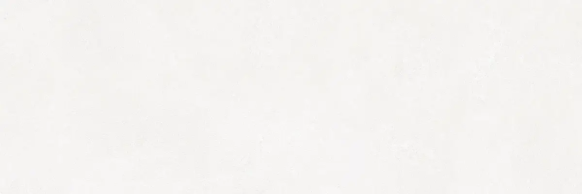 Anturin Белый Бетон TWU3090ATU07R Матовая 30x90