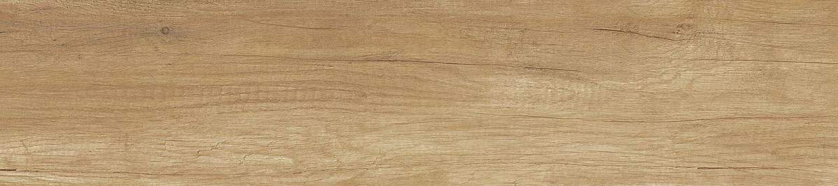 Bali Бежевый GFA92BAL04R Матовый Керамогранит 20x90