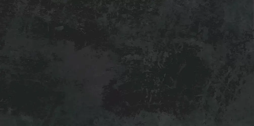 Antre Black WT9ANR99 Матовая 24,9x50