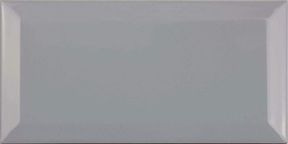 Biselado Perla Brillo 10х20