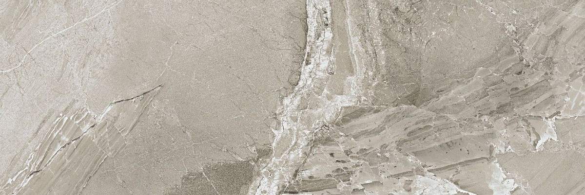 Eclipse 626 Gray 29,5x89,5