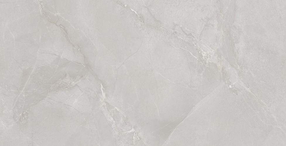 Magellan Grey matte Магелан Грэй мат RK157H068A Матовый Керамогранит 75x150