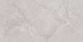 Magellan Grey matte Магелан Грэй мат RK157H068A Матовый Керамогранит 75x150