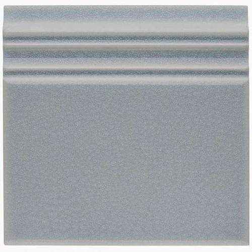 Бордюр Rodapie Top Sail 15x15