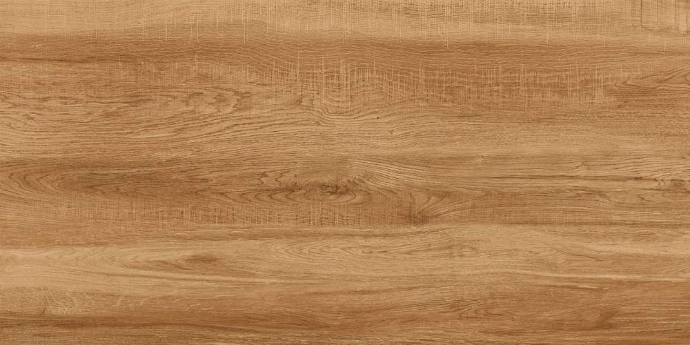 Вуд-Р 3 Вишня Керамогранит 60x120