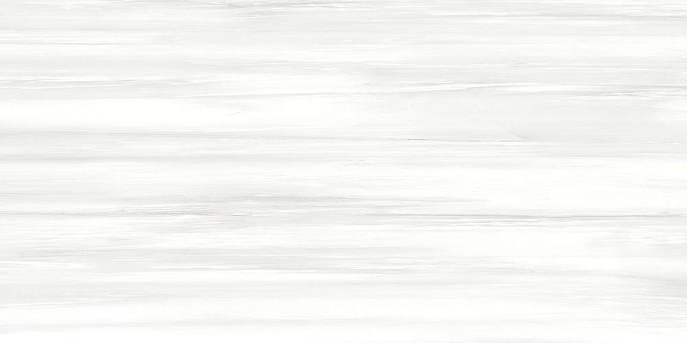 Florim Ice 60120FOM00P Керамогранит 60x120