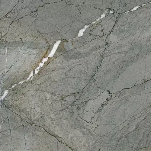 Граните Сансет гриджио Керамогранит 60x60 MR