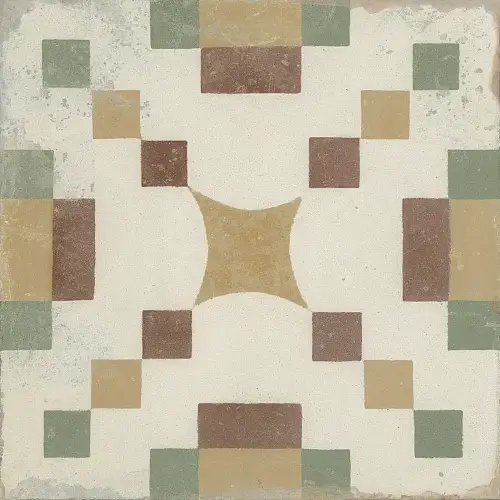 FS Campanar 40470 Матовая 22,3x22,3