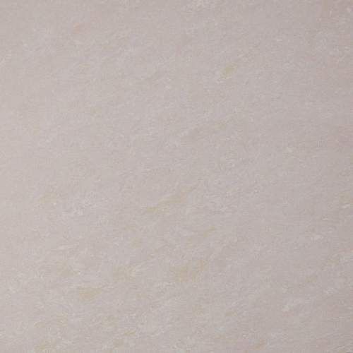 Crystal Светло-серый G-600/PR Полированный Керамогранит 60x60