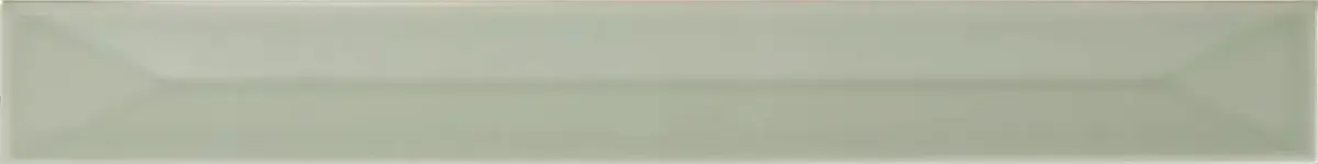 Vitral Axis Mint 31152 5x40