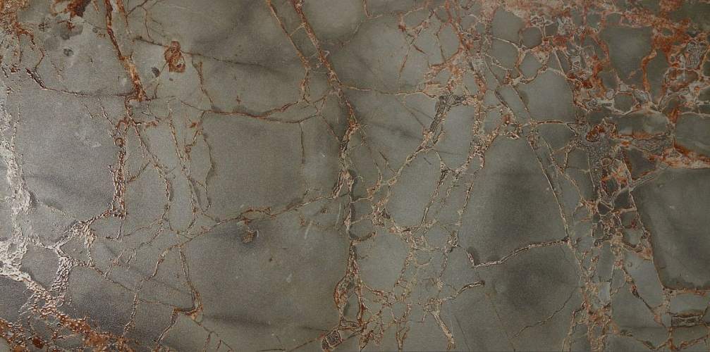Golden Stone Grit Granula Керамогранит 60x120