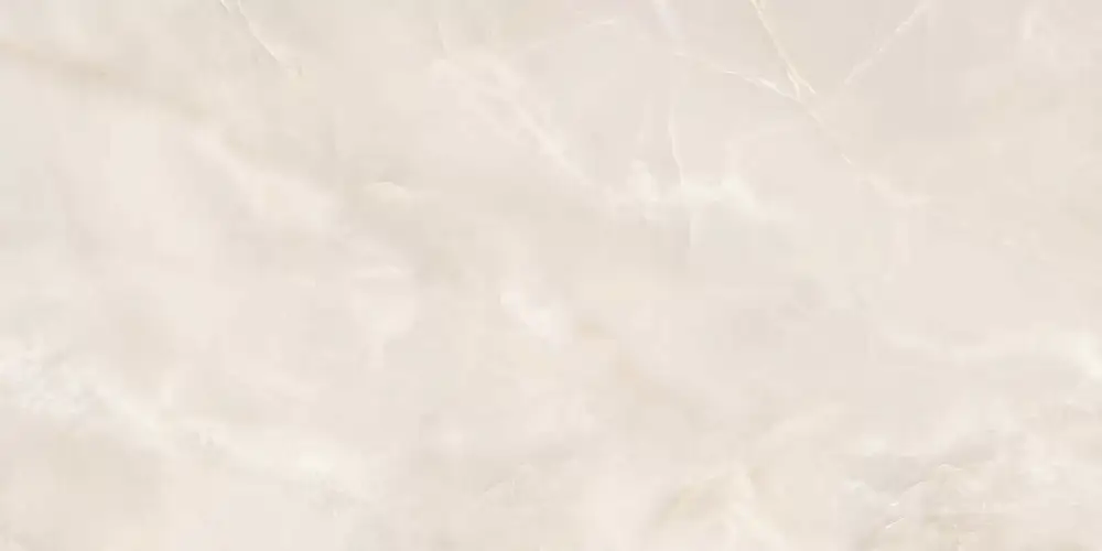 Charm Onyx Crema 60120CHM11P Полированный Керамогранит 60x120