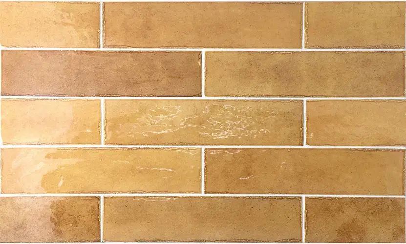 Tribeca Pollen 6x24,6