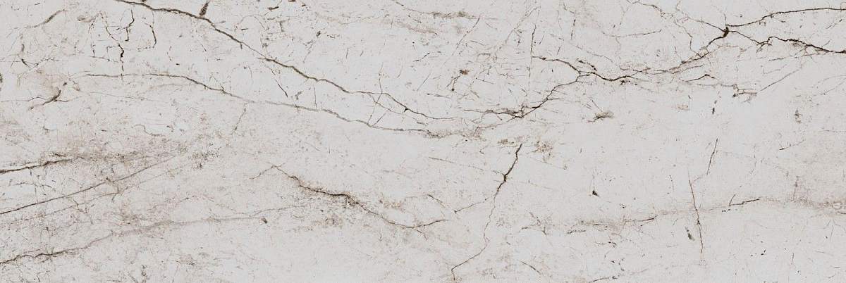 Passion 802 Светлая 29,5x89,5