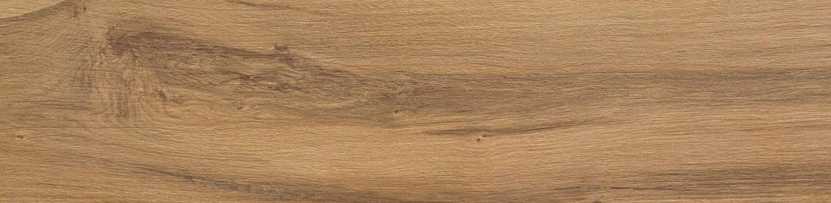 Etic Rovere Venice AV4M Керамогранит 22,5x90