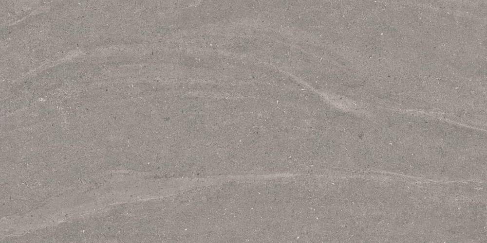 Comodo EH Art##0007295 Керамогранит 90x180