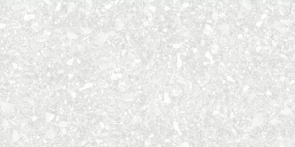 Turin Light D12041M Матовый Керамогранит 60x120