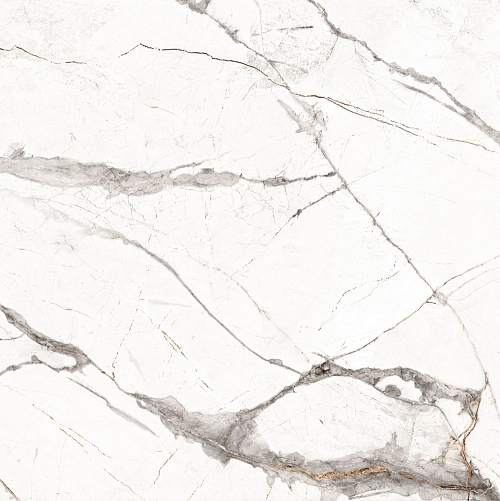 Timeline GT60604703PR Керамогранит 60x60