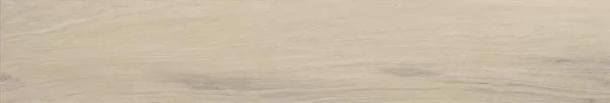 Milton Haya Керамогранит 15x90