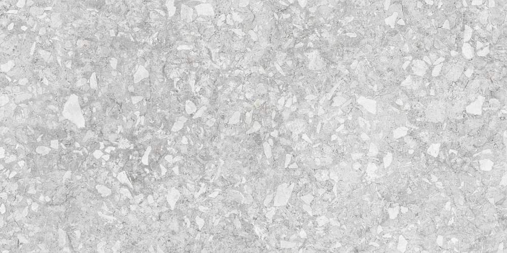 Molekula K-2111/MR/600x1200x10 Керамогранит 60x120