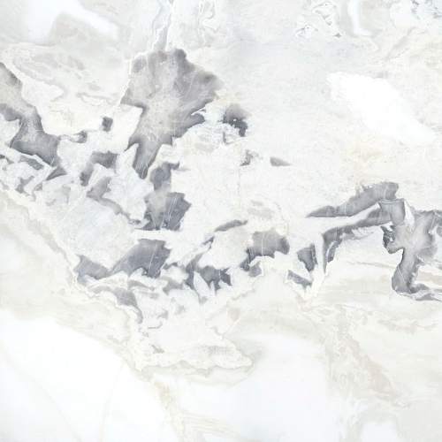 Karibib Fantasy 6060KFA05P Глянцевый Керамогранит 60x60