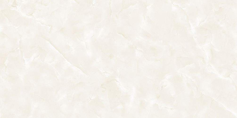 Marbelia 669 Керамогранит 60x120