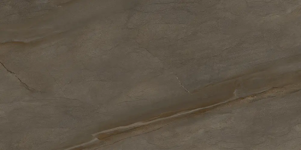 Nepal Dark Carving D120230M Матовый Керамогранит 60x120