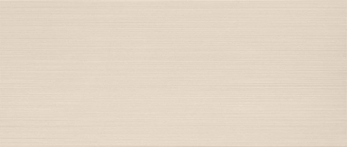 Aplomb Cream Stripes A6E8 50x120