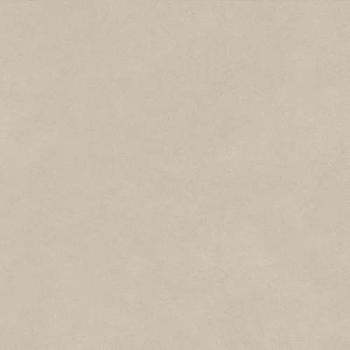 Boost Natural Pro Cinder AQ8N Керамогранит 120x120