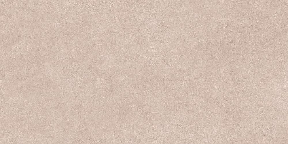 Berlin Коричневый GFU60120BLN47R Матовый Керамогранит 60x120