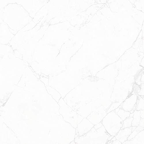 Impero Carving Керамогранит 60x60