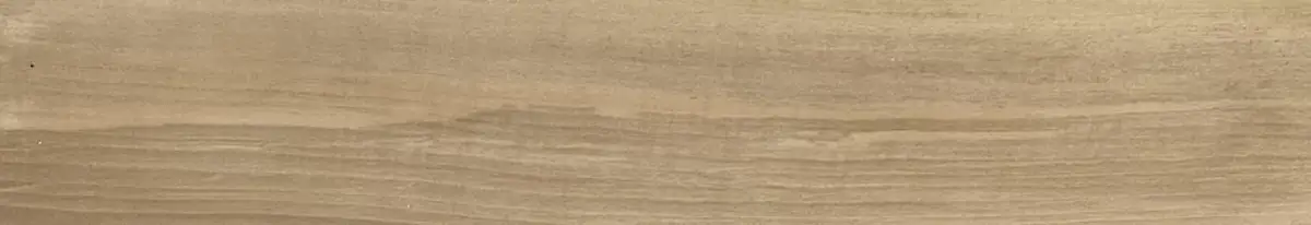 Milton Miel Керамогранит 10x60