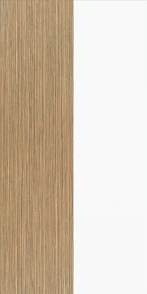 Вставка LiLi Half 30x60